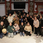 Els valors de Referents arriben a l'Escola Minerva i l'Escola del Treball de Lleida Els valors de Referents arriben a l'Escola Minerva i l'Escola del Treball de Lleida