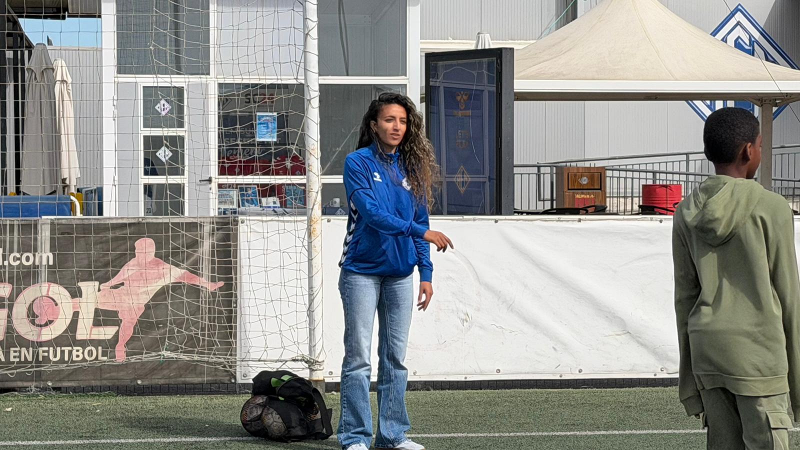 Fem Base | Referents SE AEM