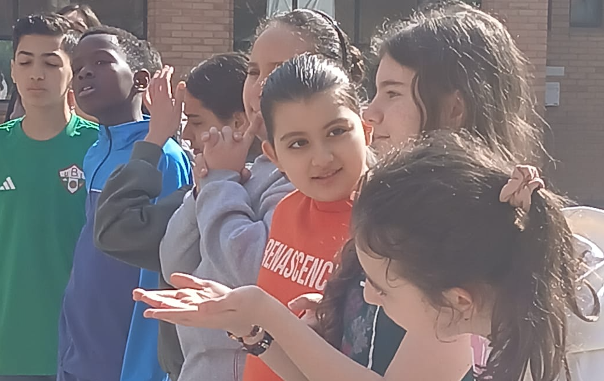 Fem Base | Referents Força Lleida Fem Base | Referents Força Lleida