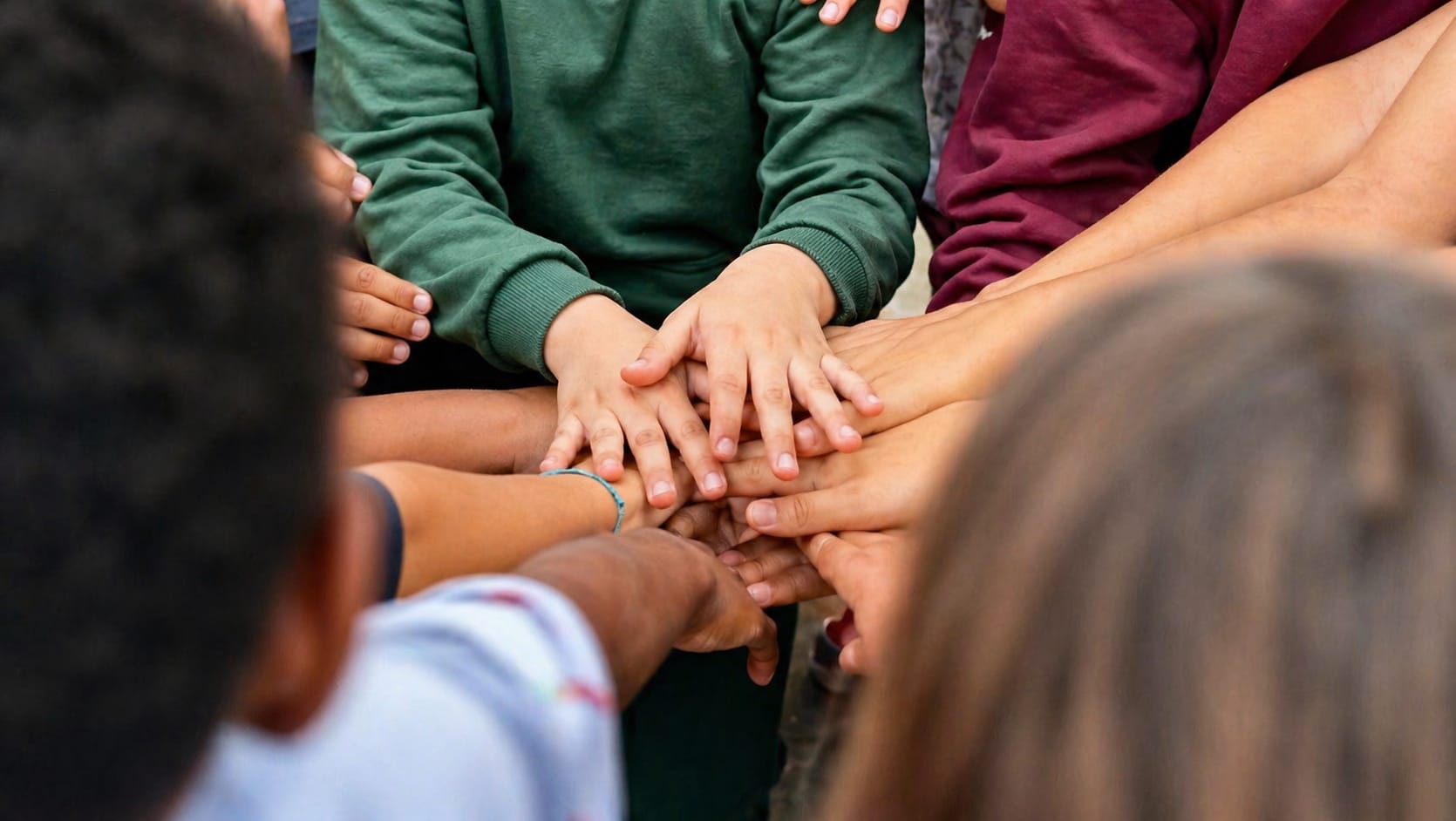 Fem Base | Pati de Valors Atlètic Lleida