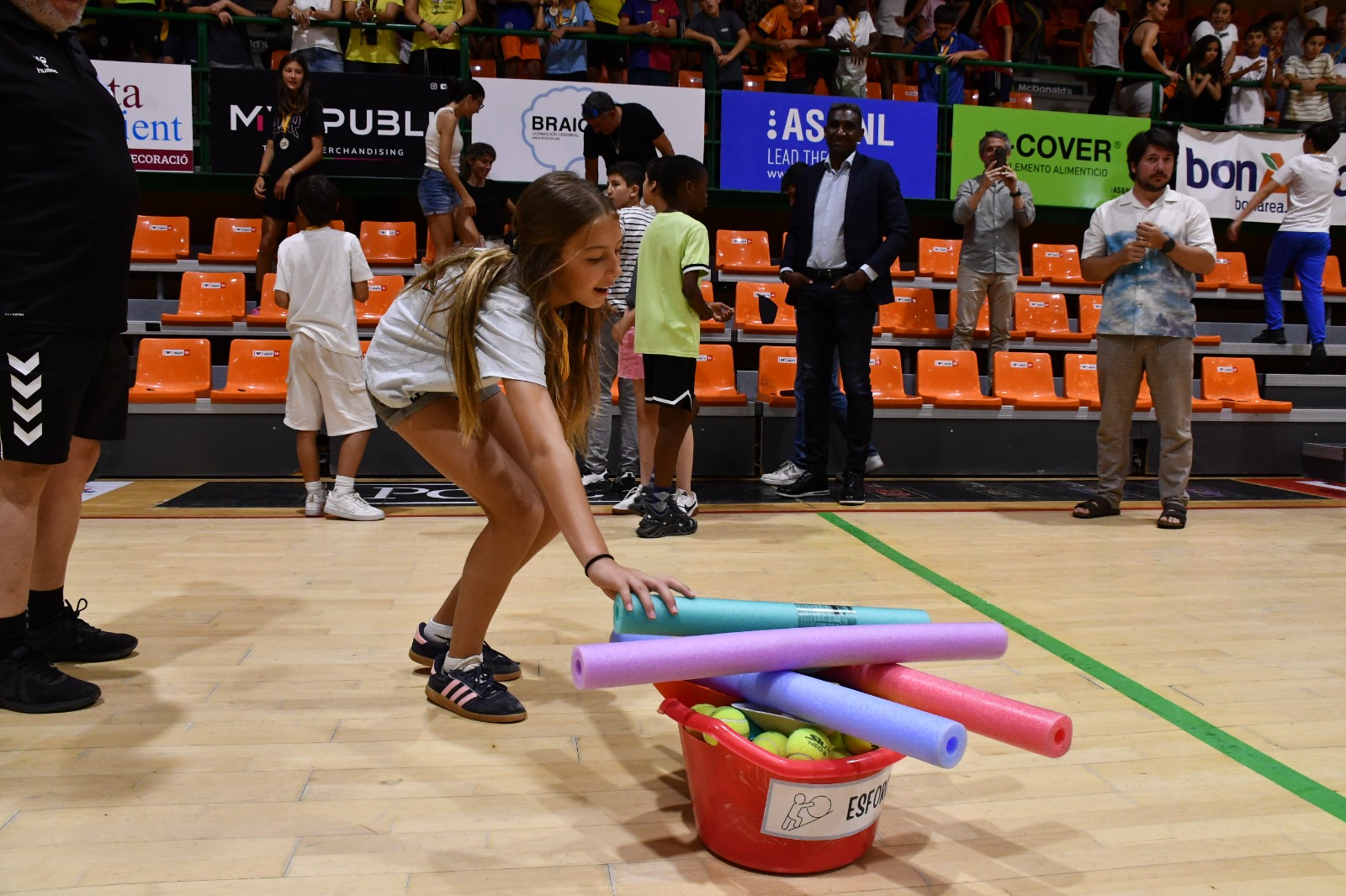 Fem Base | Cloenda 25-26